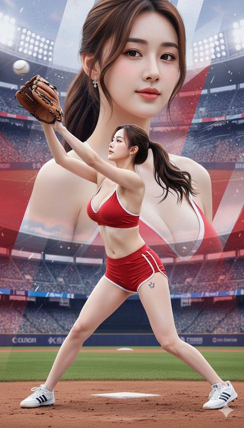 这下奇怪了，俄军为何要……