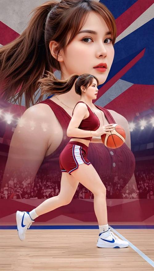 9.7万美元一张😮克拉克球星卡再创纪录 女篮历史最贵卡诞生